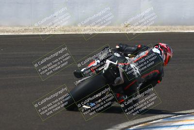 media/Sep-05-2025-CRA (Fri) [[b1fe00145a]]/1145am (Turn 6 Entrance)/
